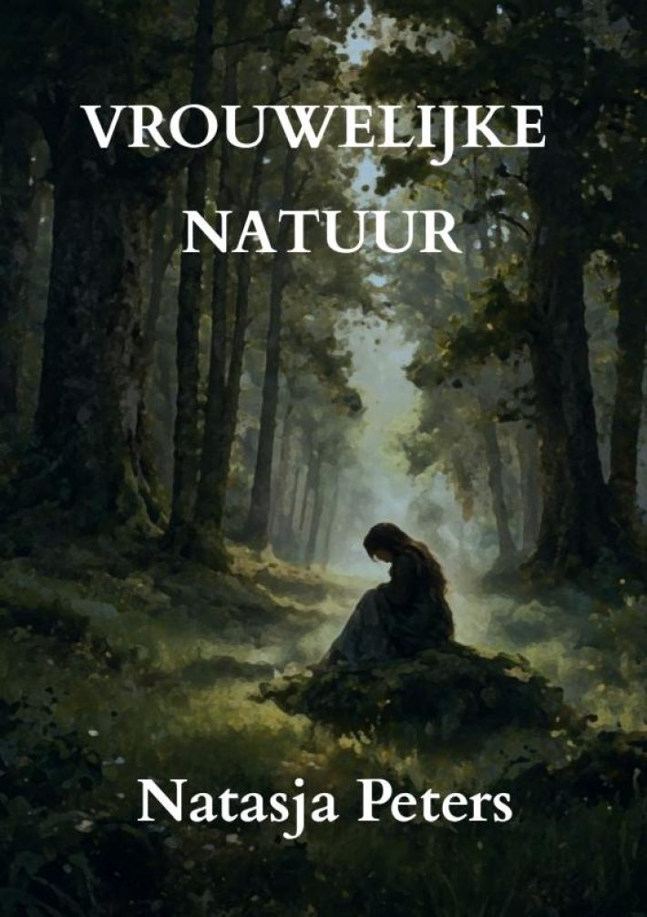 Vrouwelijke Natuur Vrouwelijke Natuur