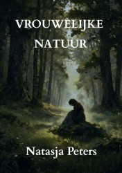 Vrouwelijke Natuur