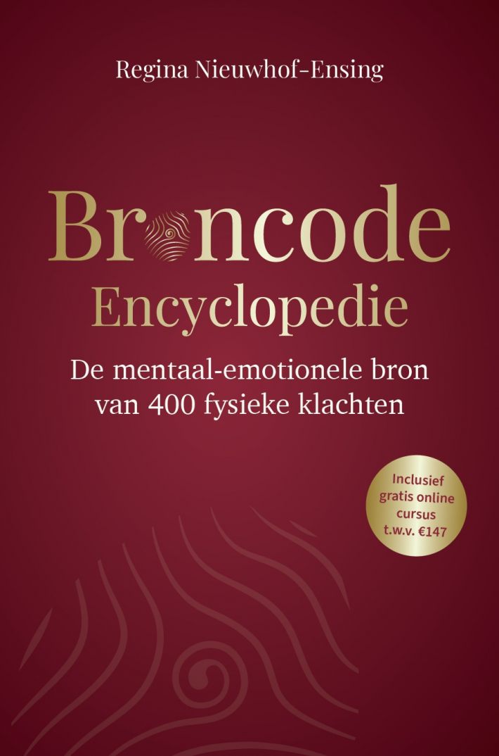 BRONCODE ENYCLOPEDIE BRONCODE ENYCLOPEDIE