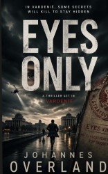 Eyes Only