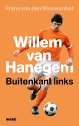 Willem van Hanegem