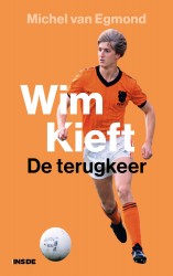 Wim Kieft Wim Kieft