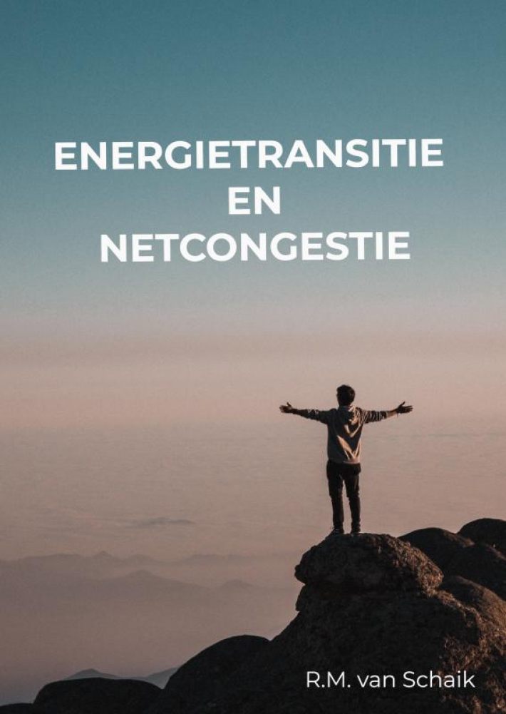 Energietransitie