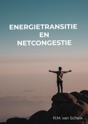 Energietransitie