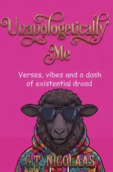 Unapologetically Me