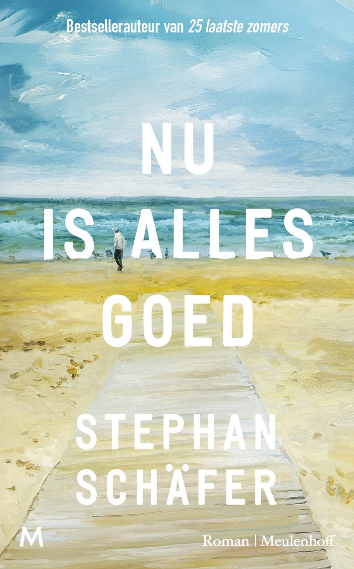Nu is alles goed &bullet; Nu is alles goed