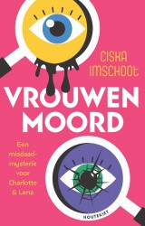 Vrouwenmoord Vrouwenmoord