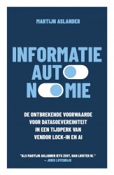 Informatieautonomie