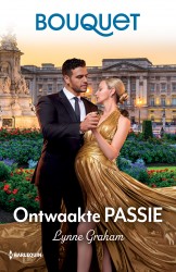 Ontwaakte passie