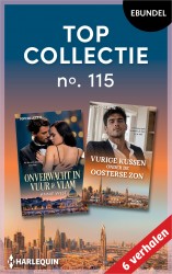 Topcollectie 115