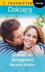 Dokter en bodyguard