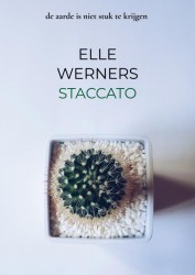 STACCATO