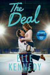 The Deal The Deal