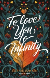 To Love You To Infinity