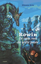 Rowin
