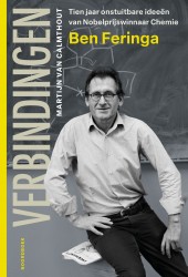 Verbindingen Verbindingen