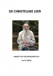 Christelijke leer Christelijke leer