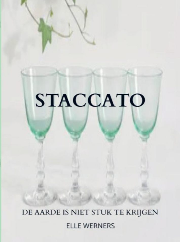 STACCATO STACCATO