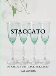 STACCATO
