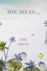 Zon, zee en ...