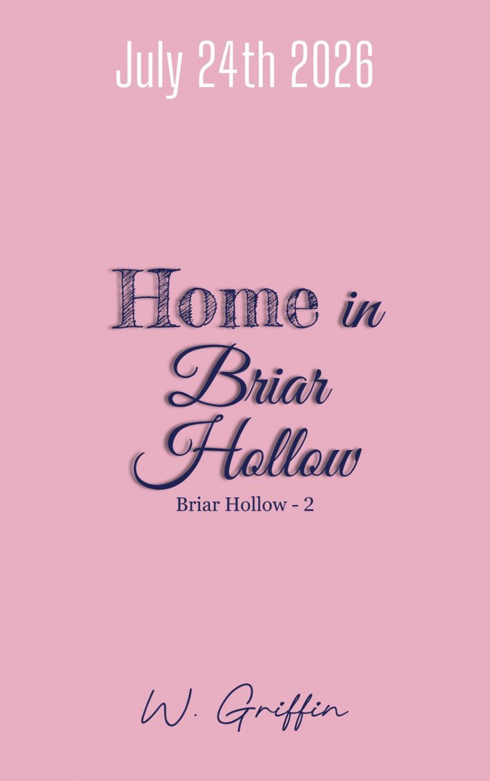 Home In Briar Hollow
