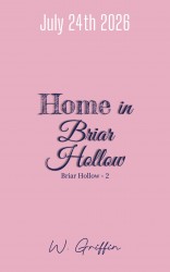 Home In Briar Hollow