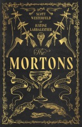 The Mortons The Mortons