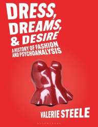Dress, Dreams, and Desire