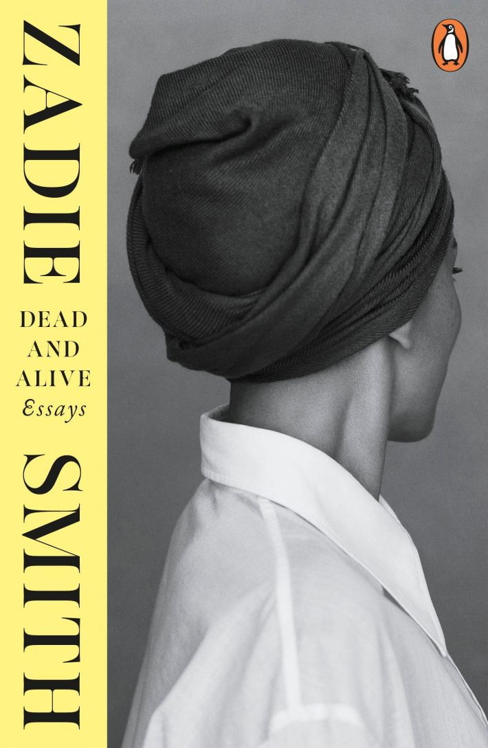 Dead and Alive