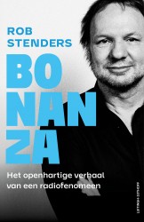 Bonanza &bullet; Bonanza