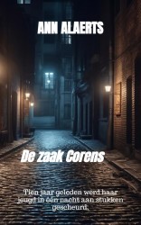 De zaak Corens