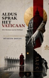 ALDUS SPRAK HET VATICAAN ALDUS SPRAK HET VATICAAN