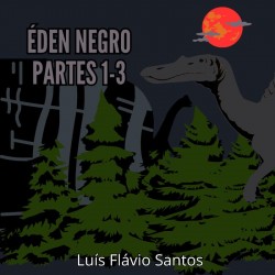 Éden Negro