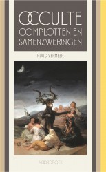 Occulte complotten en samenzweringen Occulte complotten en samenzweringen