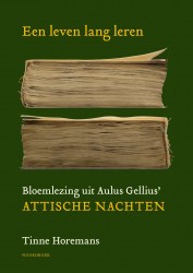 Een leven lang leren Een leven lang leren