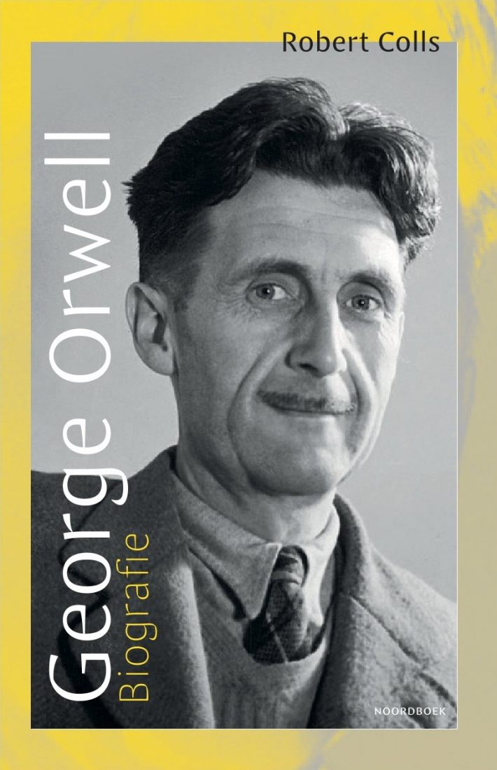 George Orwell