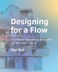 Designing for a Flow
