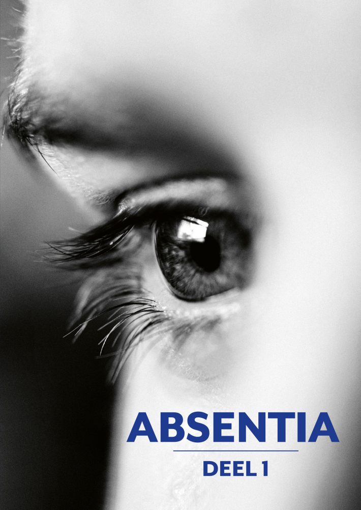 Absentia