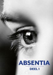 Absentia