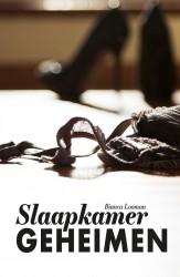 Slaapkamergeheimen