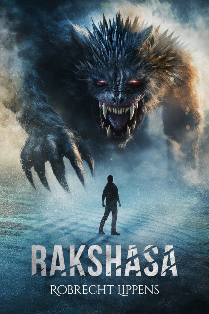 Rakshasa Rakshasa