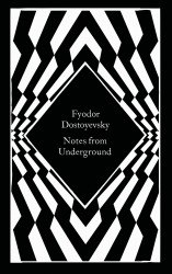 Notes from Underground Notes from Underground