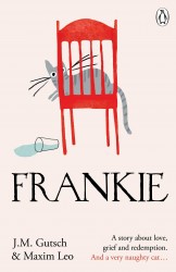 Frankie Frankie