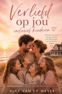 Verliefd op jou, inclusief kinderen