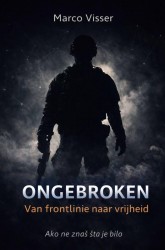 ONGEBROKEN
