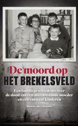 Moord op het Brekelsveld