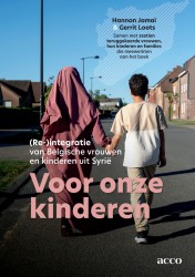 Voor onze kinderen
