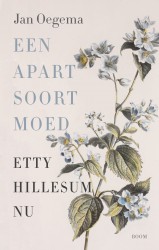 Een apart soort moed