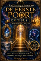 De Eerste Poort omnibus