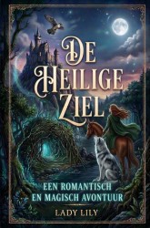 De Heilige Ziel